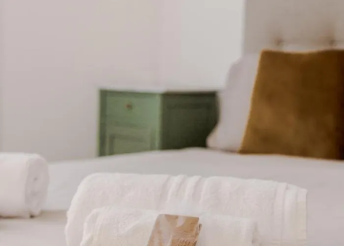 Front Pearl 5 For 6pax -by Easylife Swiss Apartment Lugano