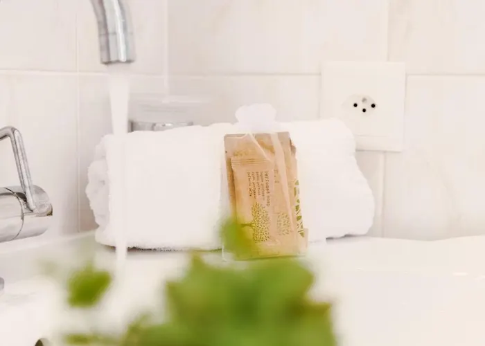 Front Pearl 5 For 6pax -by Easylife Swiss Apartment *