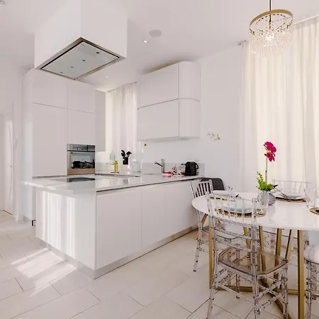 Front Pearl 5 For 6pax -by Easylife Swiss Appartement *